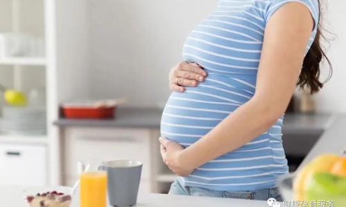 孕妇喉咙痛一直喝水可以吗-孕妇喉咙痛一直喝水网—知名的孕妇喉咙痛一直喝水好吗网站,分享孕妇喉咙痛一直喝水可以吗知识