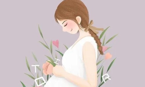 孕妇喉咙痛一直喝水可以吗-孕妇喉咙痛一直喝水网—知名的孕妇喉咙痛一直喝水好吗网站,分享孕妇喉咙痛一直喝水可以吗知识