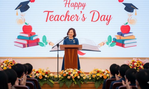 孕妇喉咙痛一直喝水网—知名的孕妇喉咙痛一直喝水好吗网站,分享孕妇喉咙痛一直喝水可以吗知识