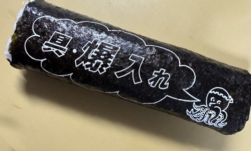 孕妇喉咙痛怎么办啊-孕妇喉咙痛一直喝水网—知名的孕妇喉咙痛一直喝水好吗网站,分享孕妇喉咙痛一直喝水可以吗知识