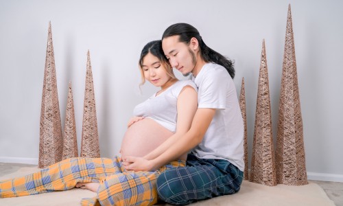 孕妇喉咙痛一直喝水网—知名的孕妇喉咙痛一直喝水好吗网站,分享孕妇喉咙痛一直喝水可以吗知识