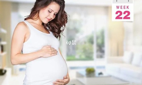 孕妇喉咙痛一直喝水网—知名的孕妇喉咙痛一直喝水好吗网站,分享孕妇喉咙痛一直喝水可以吗知识