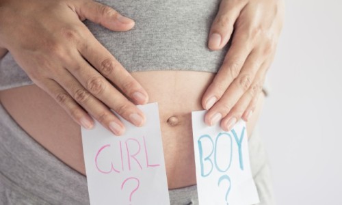 孕妇喉咙痛可以喝陈皮水吗-孕妇喉咙痛一直喝水网—知名的孕妇喉咙痛一直喝水好吗网站,分享孕妇喉咙痛一直喝水可以吗知识